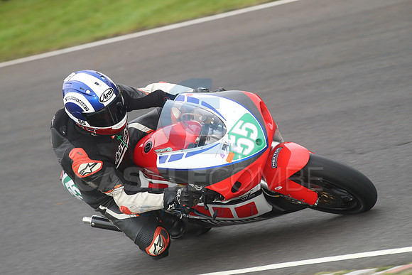 BIKES 0693