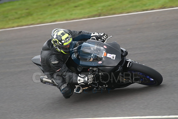 BIKES 0694