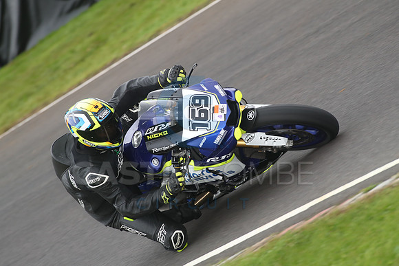 BIKES 0695
