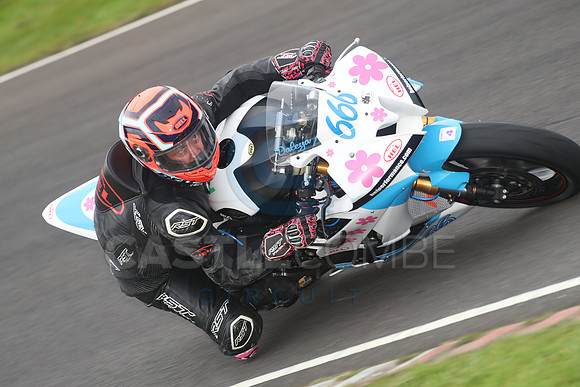 BIKES 0697