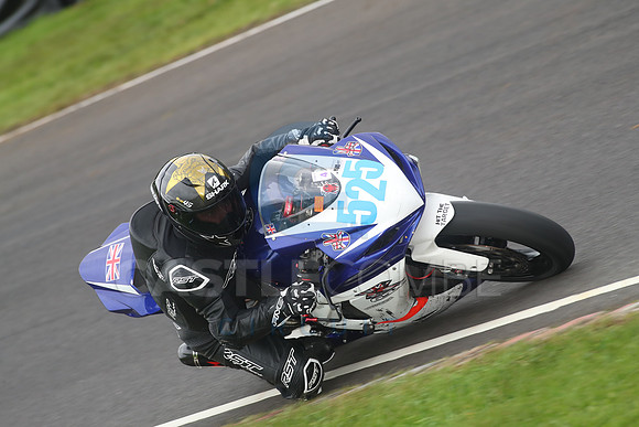BIKES 0698