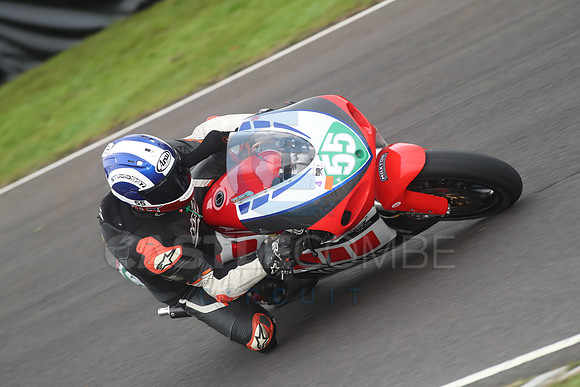BIKES 0700