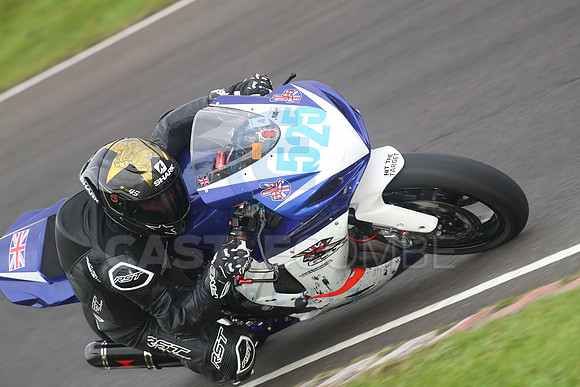 BIKES 0704