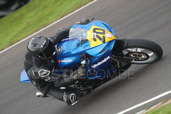 BIKES 0705