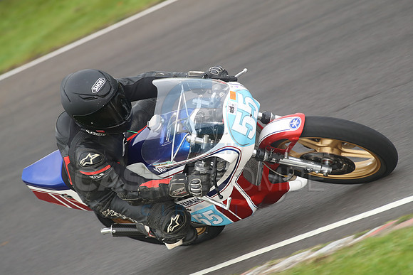 BIKES 0707