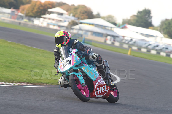 BIKES 0906