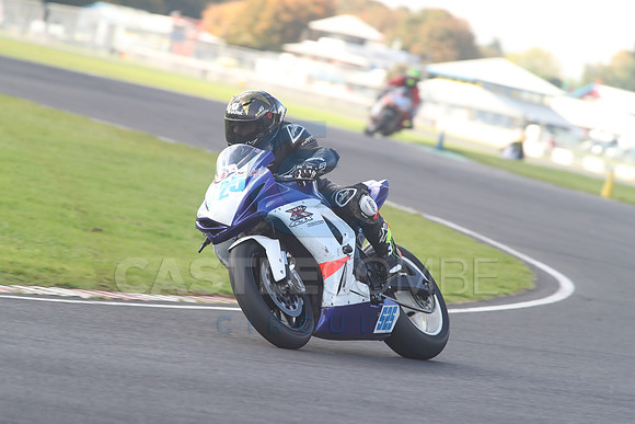 BIKES 0908