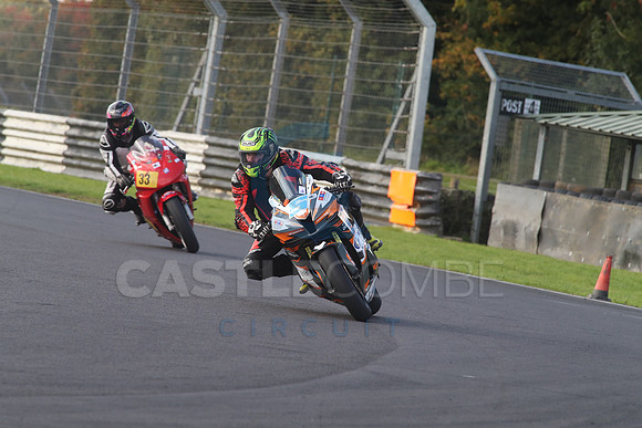 BIKES 0909
