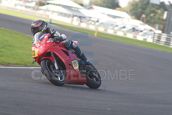 BIKES 0911