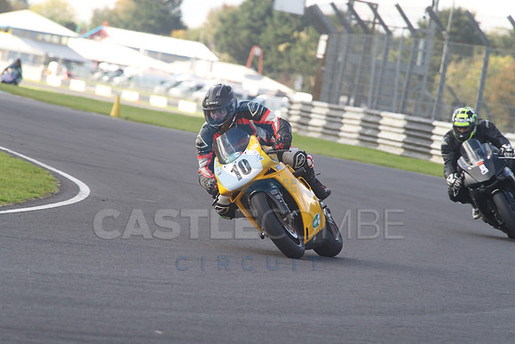 BIKES 0912
