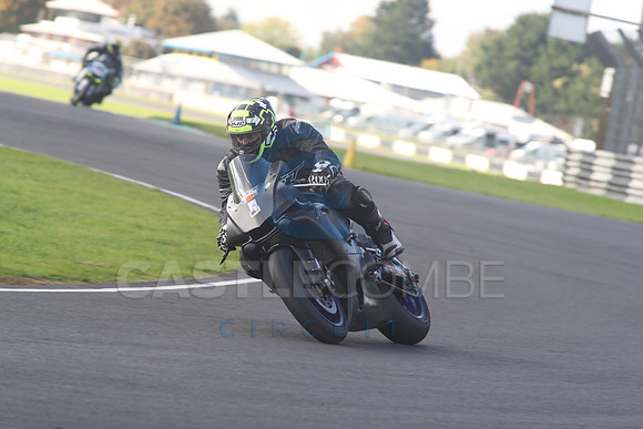 BIKES 0913