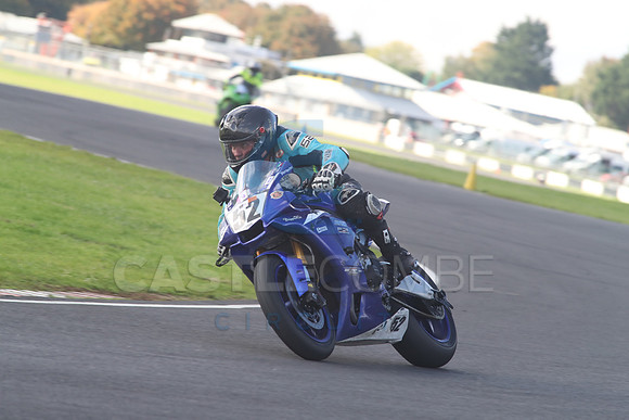 BIKES 0916