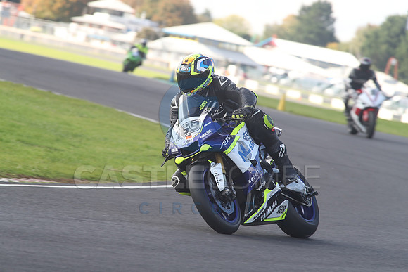 BIKES 0915