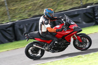 Fowlers 0405