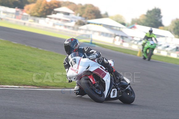 BIKES 0917