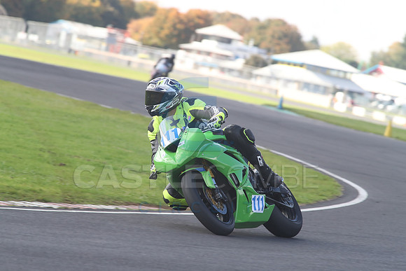 BIKES 0918