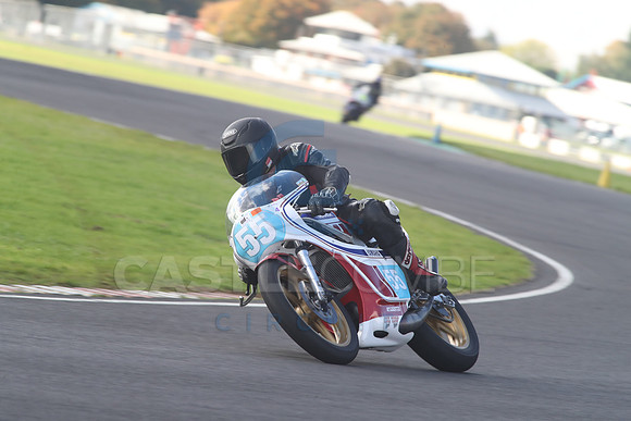 BIKES 0919
