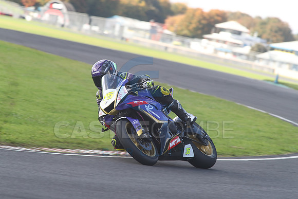 BIKES 0920