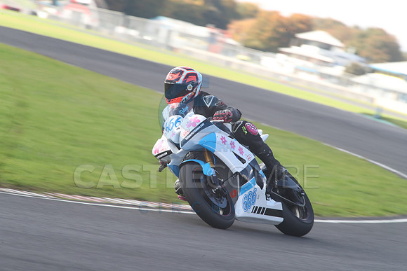 BIKES 0921