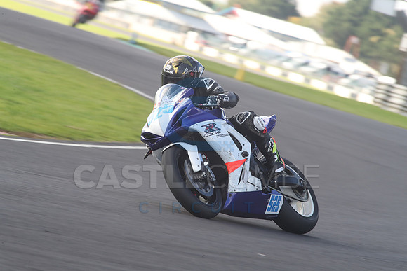 BIKES 0923
