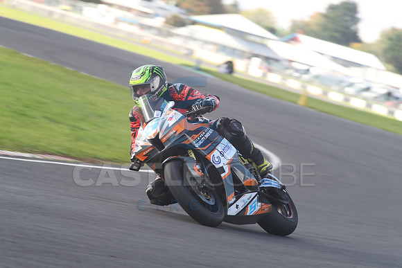 BIKES 0924