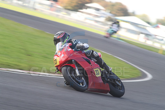 BIKES 0925