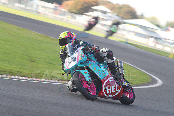 BIKES 0926