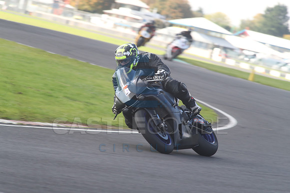 BIKES 0930