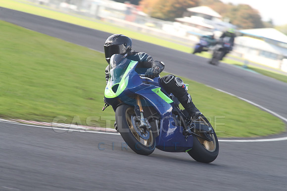 BIKES 0929