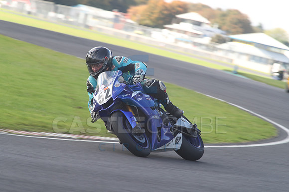 BIKES 0931