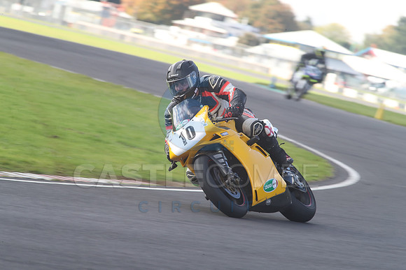 BIKES 0933