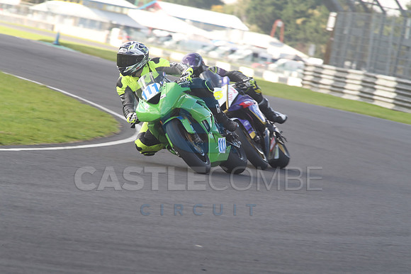 BIKES 0935
