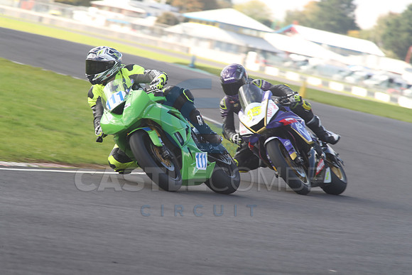 BIKES 0936