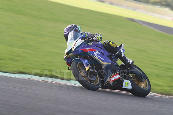 BIKES 0937