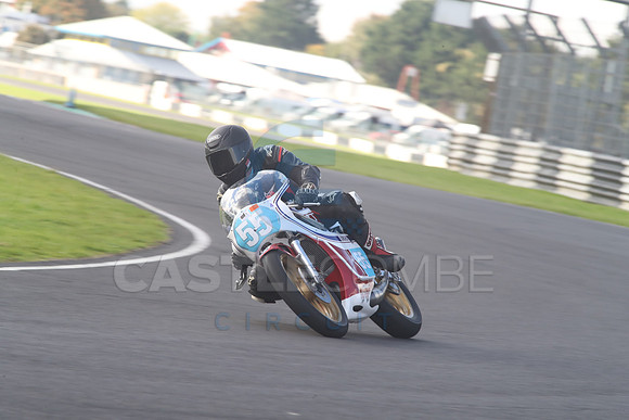 BIKES 0938
