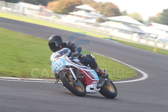 BIKES 0939