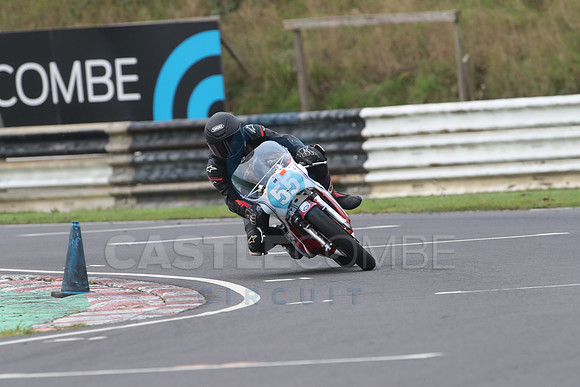 BIKES 1117