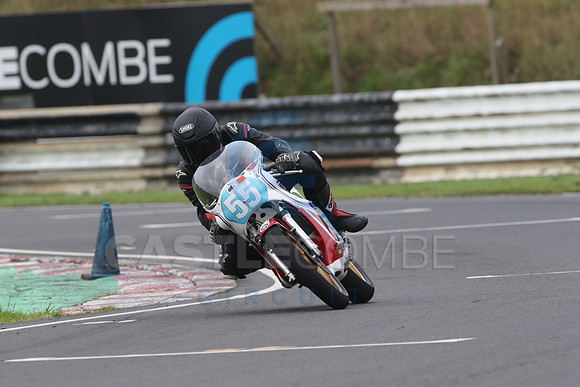 BIKES 1118