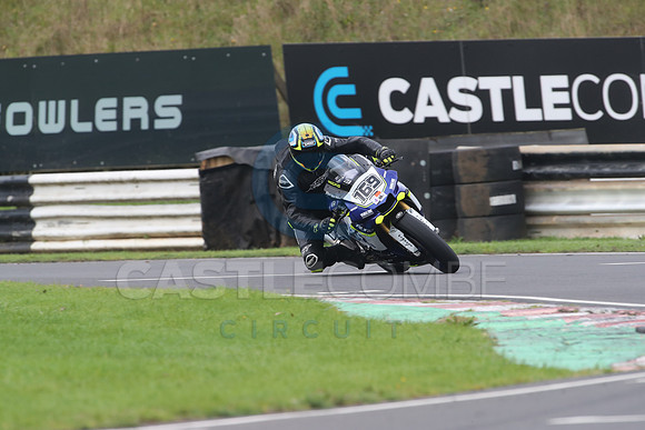 BIKES 1125