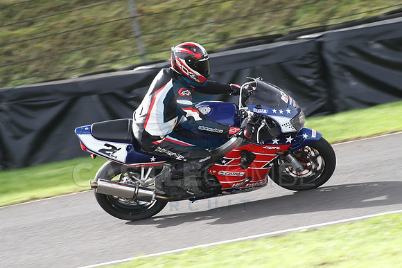 Fowlers 0404