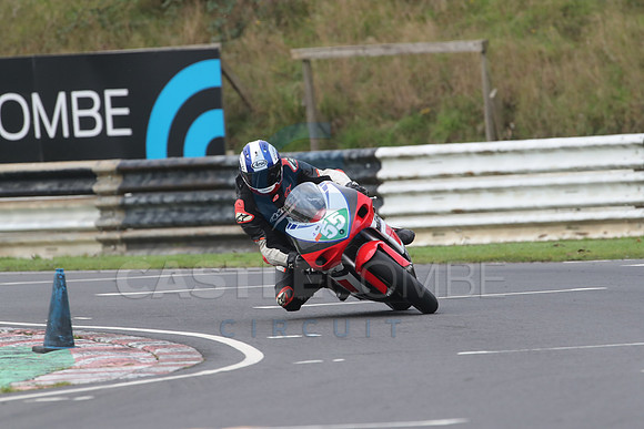 BIKES 1130