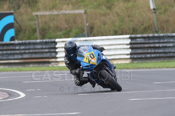 BIKES 1135
