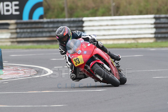 BIKES 1137