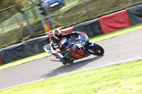 Fowlers 1080
