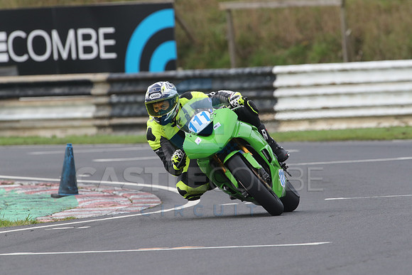 BIKES 1143