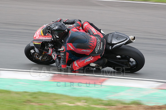 BIKES 1192