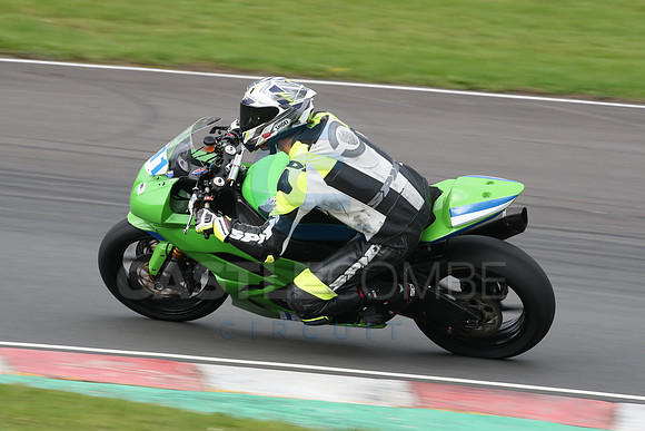 BIKES 1195