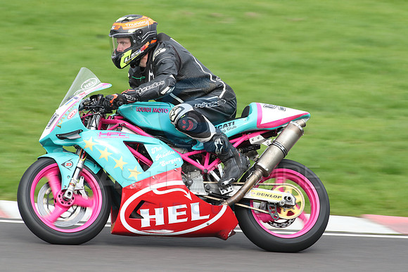 BIKES 1193