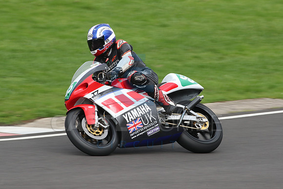 BIKES 1196