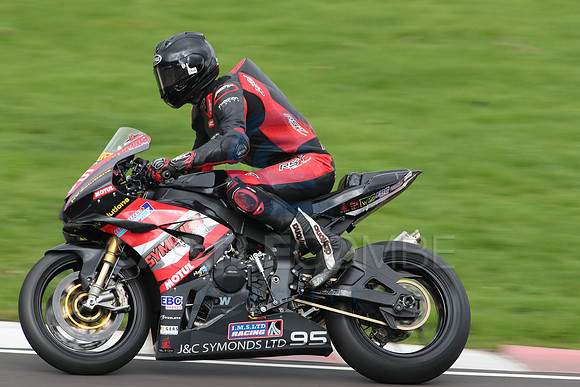 BIKES 1198